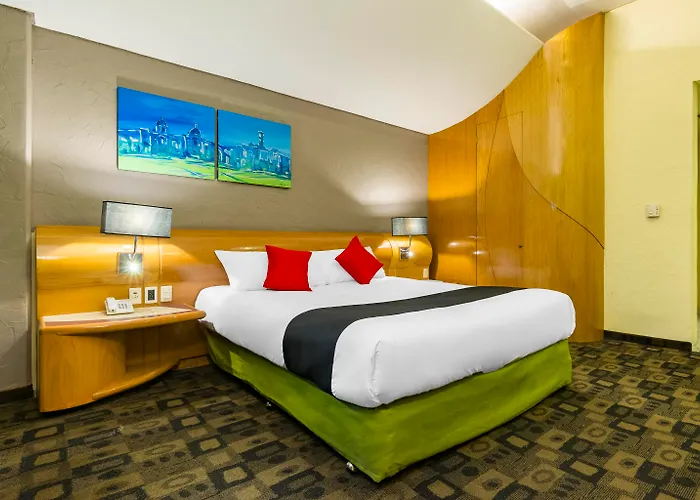 Mandarin Carton